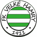 Velke Hamry